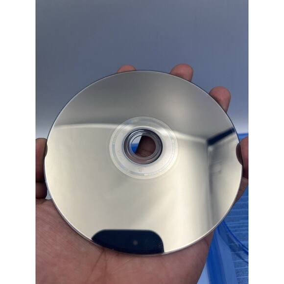 Destiny: The Collection (Sony PlayStation 4, 2016) PS4 Nice Condition Complete - Picture 2 of 7